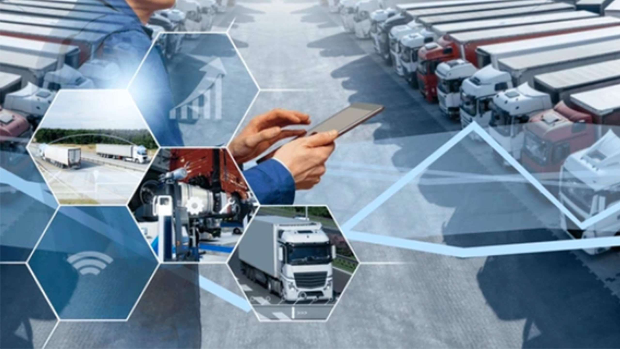 messagerie 300 2 service